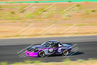 media/May-19-2024-Nasa (Sun) [[e5555f4cac]]/Race Group B/Warmup-Turns 5 and 6/